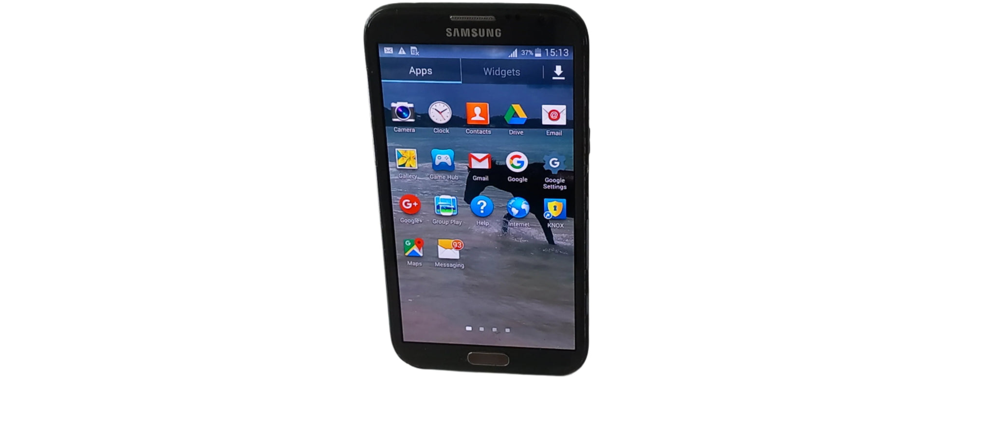 Playback your Cruise Videos with this NEW Smartphone stand