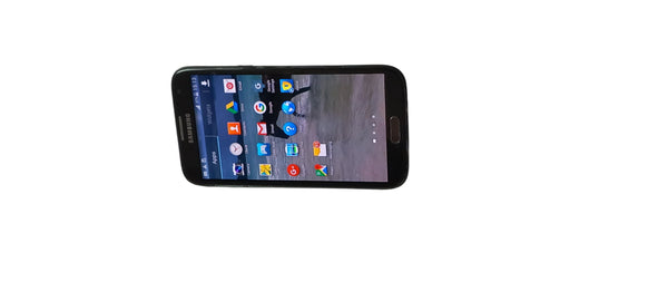 Playback your Cruise Videos with this NEW Smartphone stand