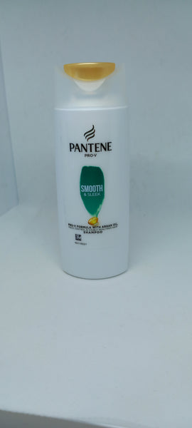 Going on a Cruise ? If so, stay fresh with your airport compliant  toiletries travel bag.