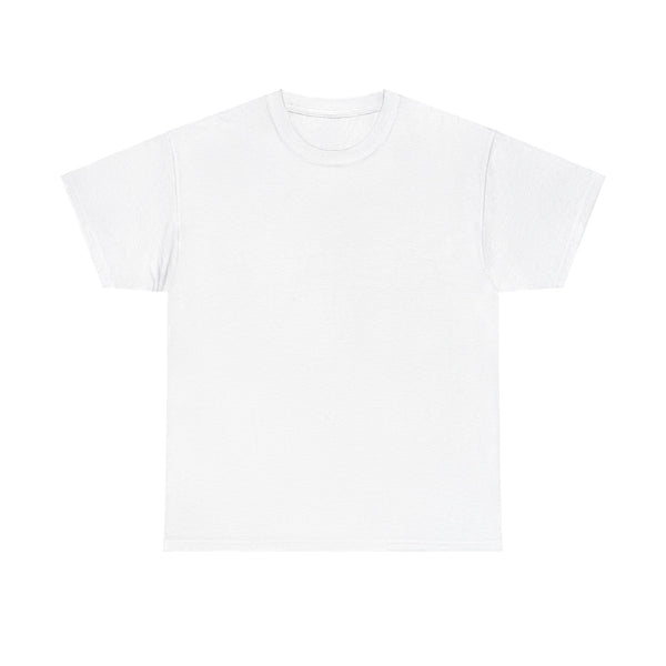 Unisex Cotton Cruise T Shirt