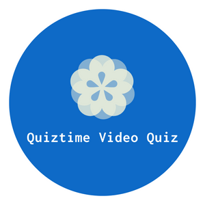QuizTime 2