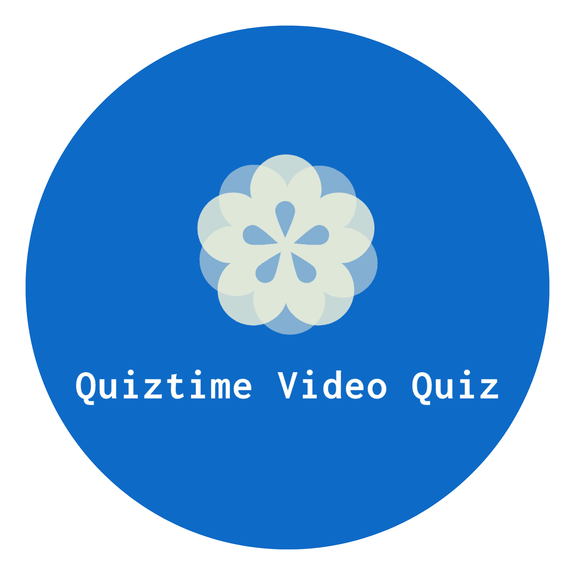 QuizTime 1